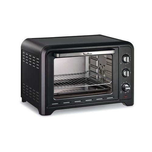 HORNO MOULINEX OX484810 39L 2000W